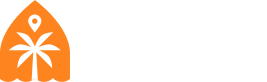 Hawaii Registered Agent LLC Logo